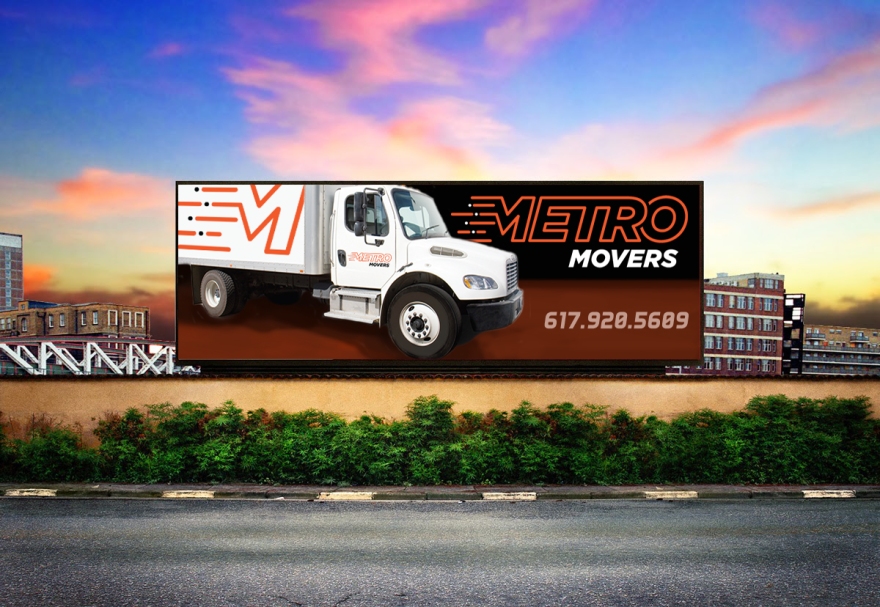 metromovers_billboard
